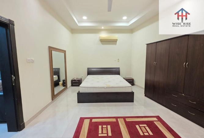 52879944 - صورة العقار 3