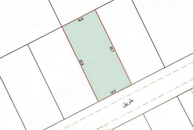 52354416 - Property Main Image