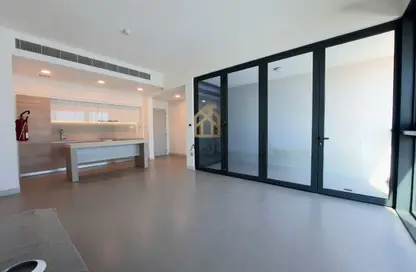 Apartment - 2 Bedrooms - 2 Bathrooms for rent in Marassi Residences - Diyar Al Muharraq - Muharraq Governorate