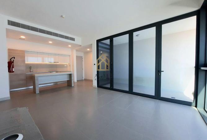 55026235 - Property Main Image