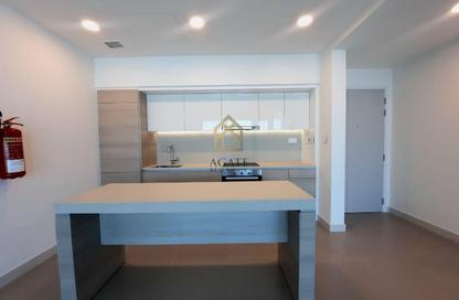 Apartment - 2 Bedrooms - 2 Bathrooms for rent in Marassi Residences - Diyar Al Muharraq - Muharraq Governorate Apartment - 2 Bedrooms - 2 Bathrooms for rent in Marassi Residences - Diyar Al Muharraq - Muharraq Governorate