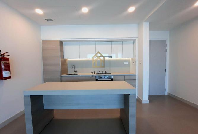 55026235 - Property Image 2