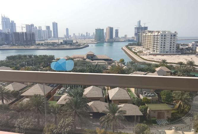 989585 - Property Main Image