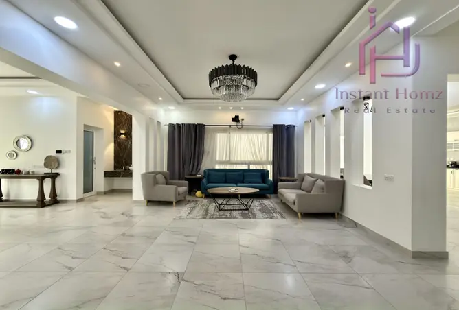57123172 - Property Image 2