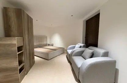 شقة - 1 حمام للايجار في السيف - محافظة العاصمة