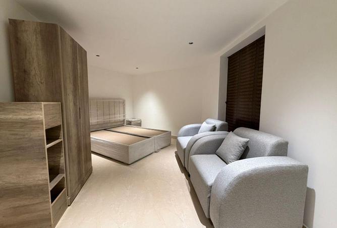 52753018 - الصورة الرئيسية للعقار