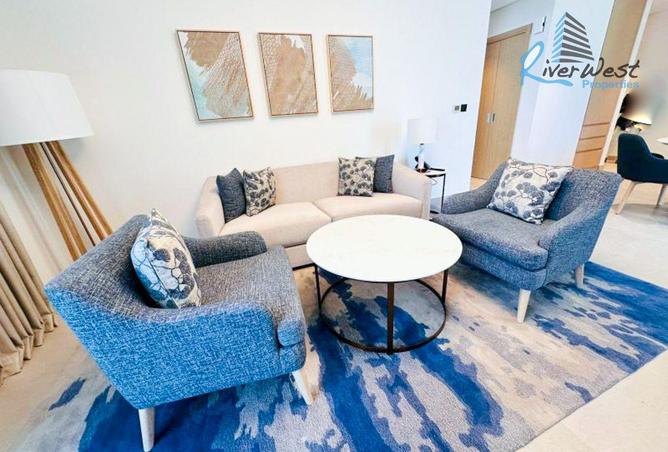 51382953 - صورة العقار 3