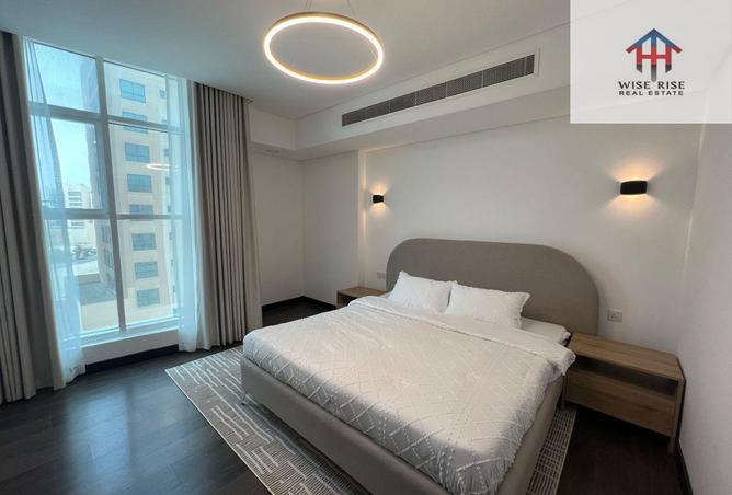 51957253 - Property Image 3