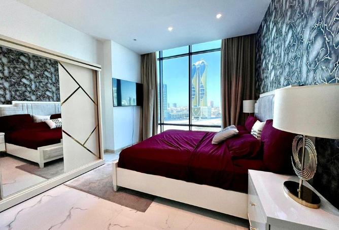 51692053 - الصورة الرئيسية للعقار