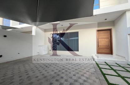 Villa - 3 Bedrooms - 4 Bathrooms for sale in Budaiya - Northern Governorate Villa - 3 Bedrooms - 4 Bathrooms for sale in Budaiya - Northern Governorate