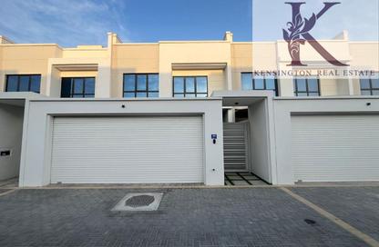 Villa - 3 - 4 for sale in Budaiya - Northern Governorate Villa - 3 - 4 for sale in Budaiya - Northern Governorate