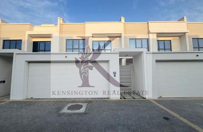 Villa - 3 Bedrooms - 4 Bathrooms for sale in Budaiya - Northern Governorate Villa - 3 Bedrooms - 4 Bathrooms for sale in Budaiya - Northern Governorate