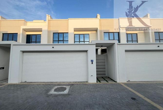 54998943 - Property Main Image