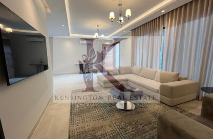 Villa - 3 Bedrooms - 4 Bathrooms for sale in Budaiya - Northern Governorate Villa - 3 Bedrooms - 4 Bathrooms for sale in Budaiya - Northern Governorate