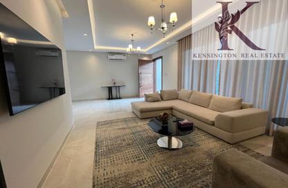Villa - 3 - 4 for sale in Budaiya - Northern Governorate Villa - 3 - 4 for sale in Budaiya - Northern Governorate