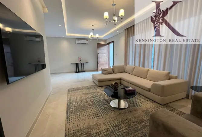 54998943 - صورة العقار 3