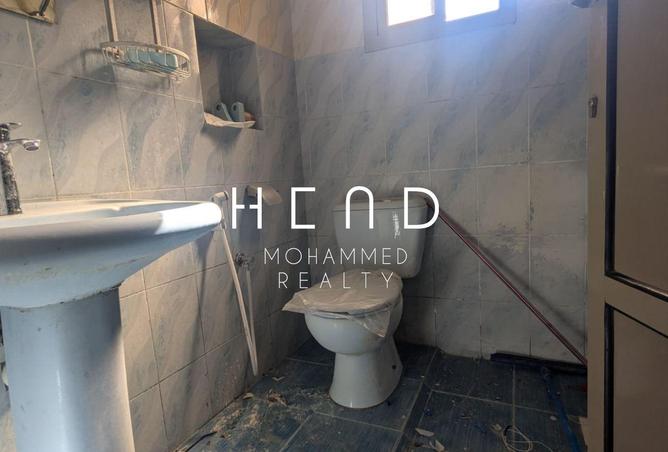 2OY37JcvPbk - صورة العقار 3