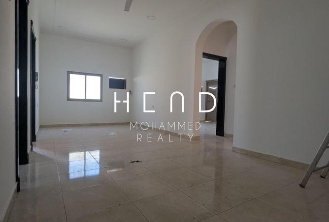 2OY37JcvPbk - الصورة الرئيسية للعقار