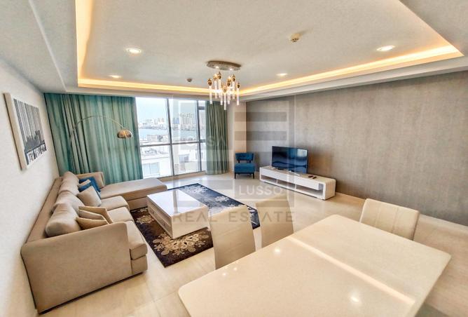 52701841 - Property Main Image