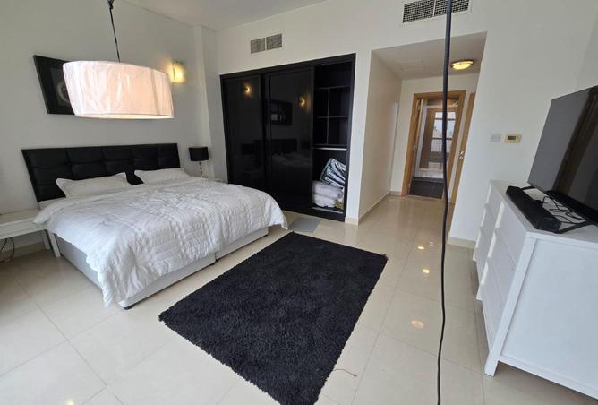 52649338 - صورة العقار 2