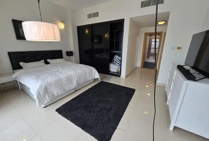52649338 - Property Image 2