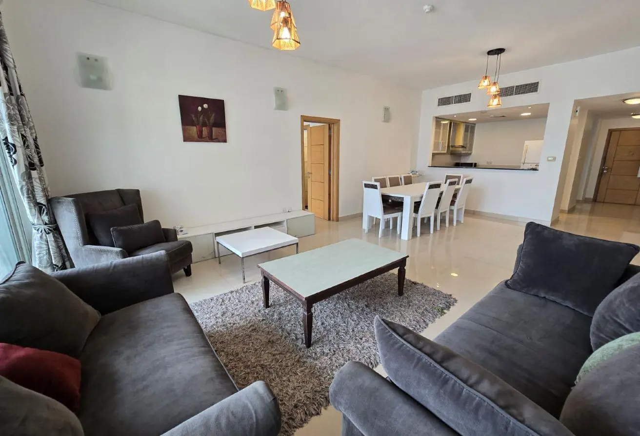 52649338 - Property Main Image