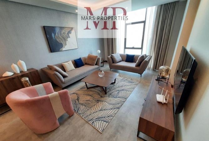 991775 - صورة العقار 2