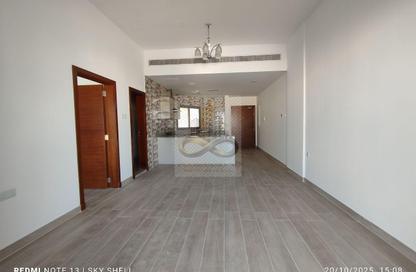 Apartment - 1 - 1 for rent in Adliya - Manama - Capital Governorate