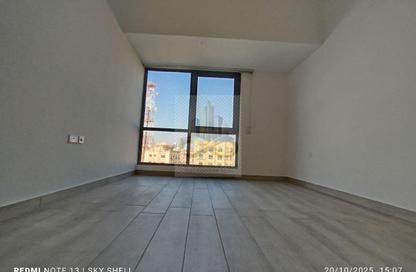 Apartment - 1 - 1 for rent in Adliya - Manama - Capital Governorate