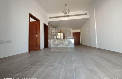 Apartment - 1 - 1 for rent in Adliya - Manama - Capital Governorate