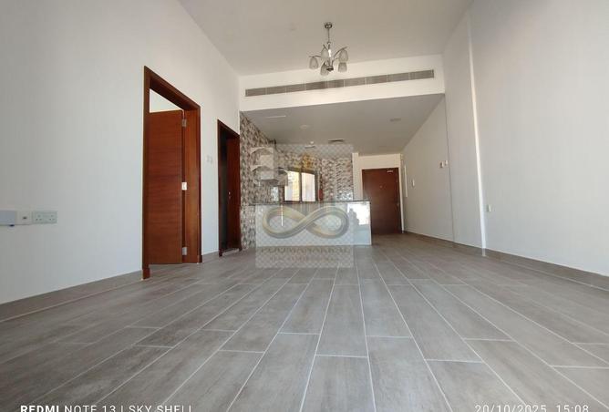 56890333 - Property Main Image