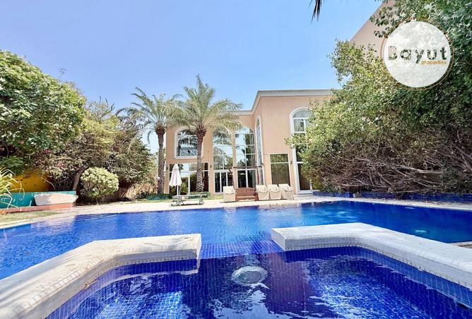 56181462 - Property Main Image