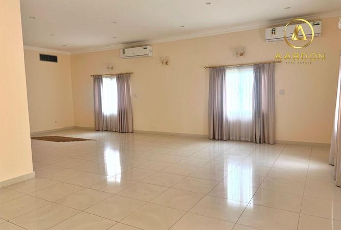 53269142 - صورة العقار 2