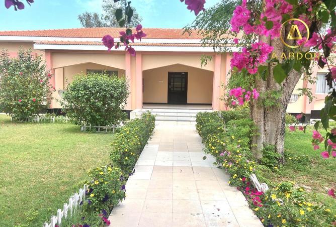 53269142 - الصورة الرئيسية للعقار
