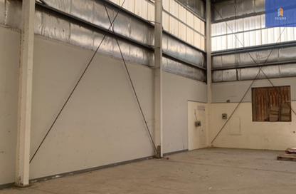 Show Room - Studio - 1 for rent in Sitra - Central Governorate
