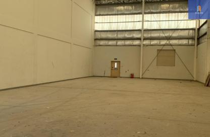 Show Room - Studio - 1 for rent in Sitra - Central Governorate