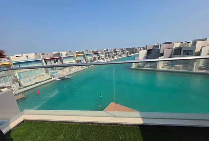 54829460 - Property Image 3