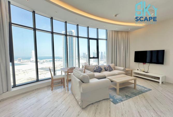 52011840 - صورة العقار 2