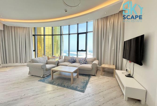 52011840 - الصورة الرئيسية للعقار