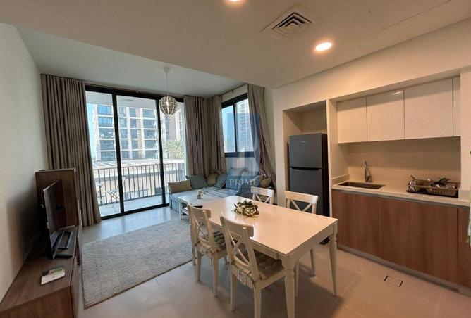 996590 - Property Image 2