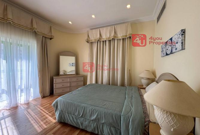 52409441 - Property Image 3