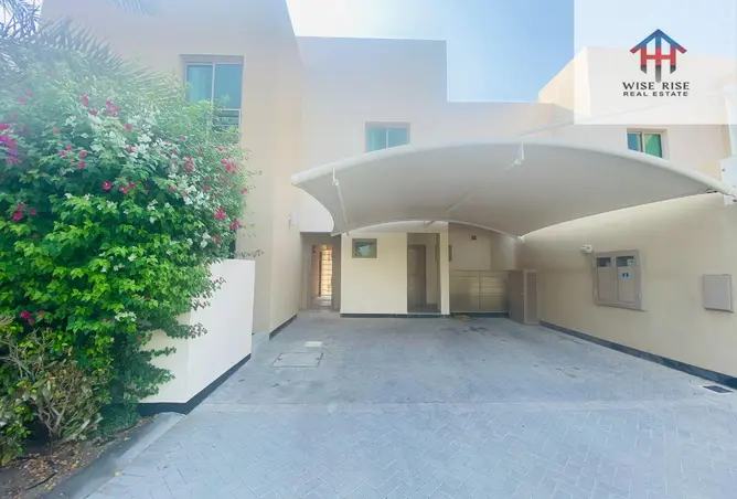 58024678 - Property Image 3