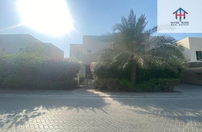 Villa - 4 - 5 for rent in Hamala - Northern Governorate