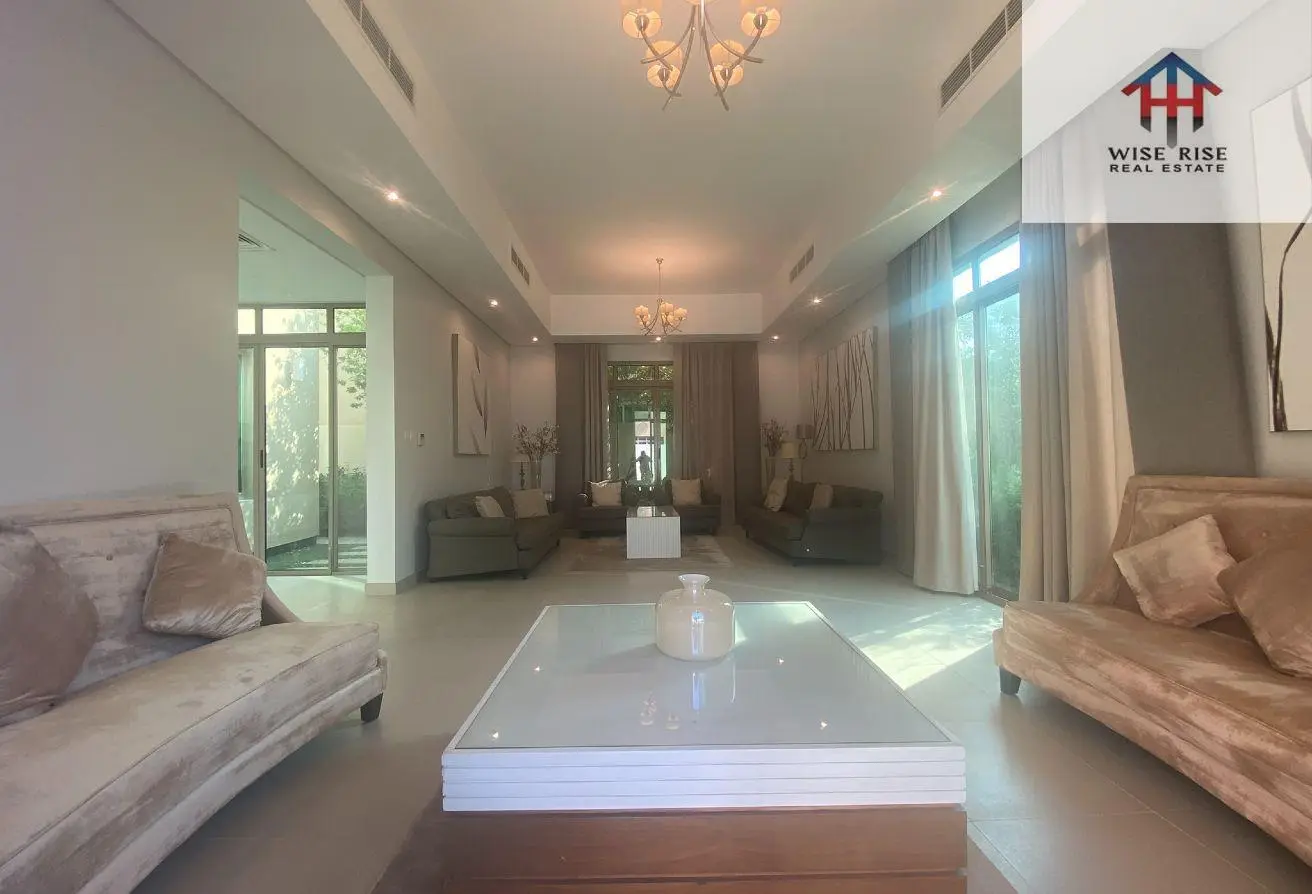 58024678 - Property Main Image