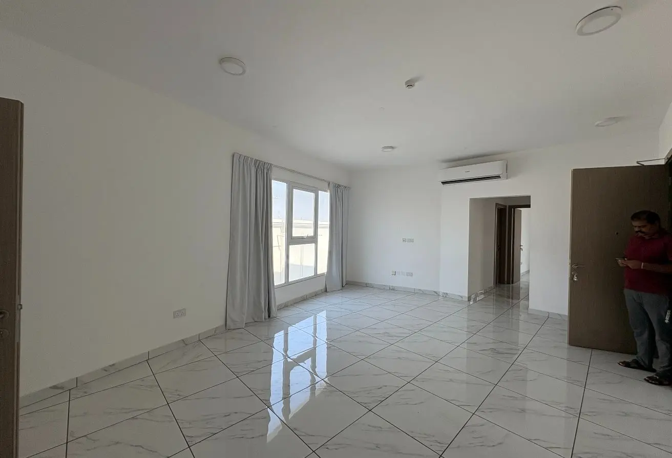 58112206 - Property Main Image