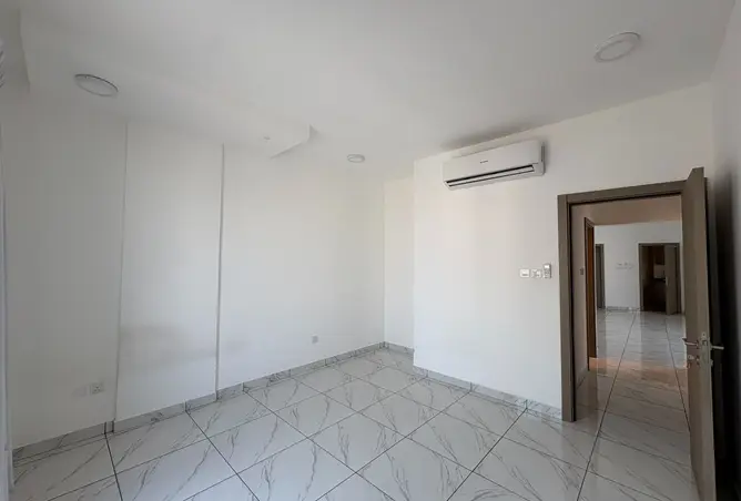 58112206 - Property Image 2