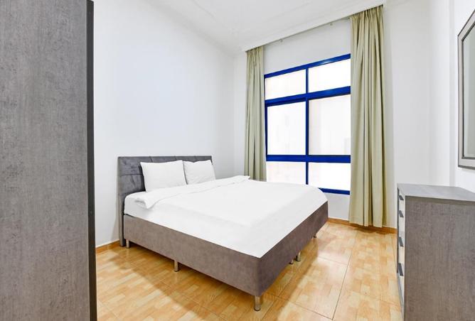 51584357 - Property Image 2