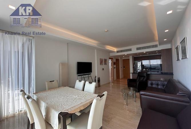 56485210 - Property Main Image