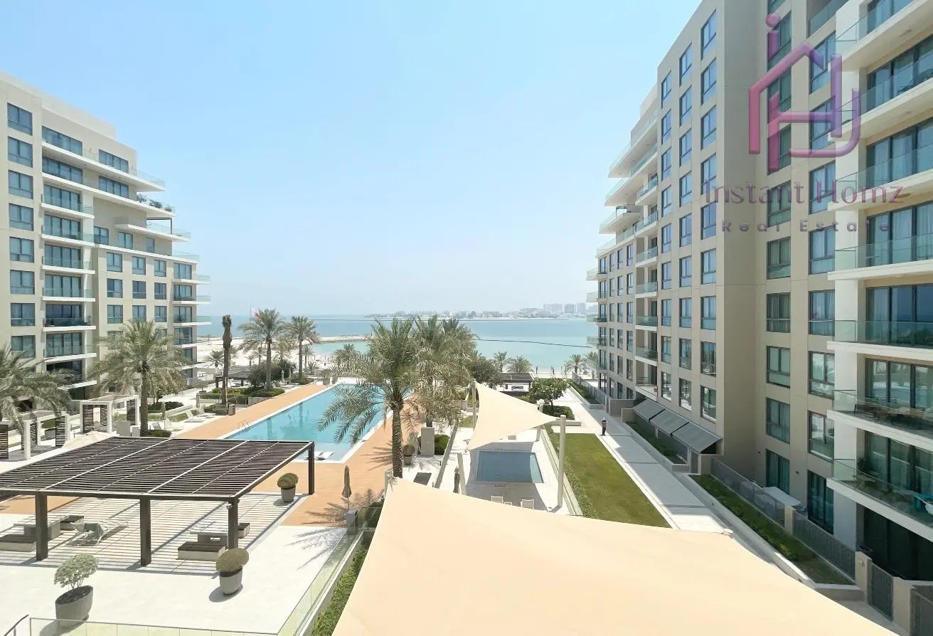 57433757 - Property Main Image