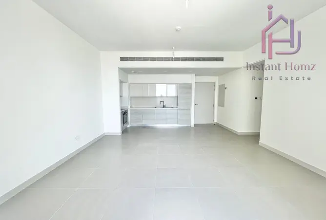 57433757 - Property Image 2